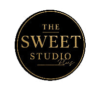 The Sweet Studio Plus